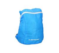 Housse de Pluie pour Sac à Dos 34x21cm Imperméable et Pliable Dunlop Bleu