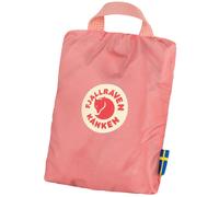 Housse de pluie pour sac à dos Fjällräven Kånken Rain Cover Mini Couleur: rose clair