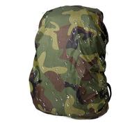 Housse de pluie pour sac à dos imperméable | Housse de sac à dos imperméable adaptée pour les routards, les randonnées et les amateurs de camping adaptés pour les sacs à dos 20-28 30-, S,