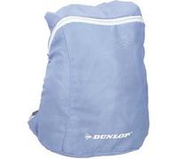 Housse de Pluie pour Sac à Dos Légère et Compacte 34x21x3cm Dunlop Bleu clair Bleu clair
