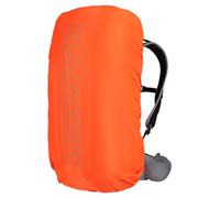 Mammut - Raincover - Housse étanche - M - vibrant orange
