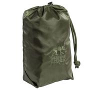 Tasmanian Tiger Housse de pluie pour sac à dos TT Raincover XL Olive <100L Adulte Unisexe