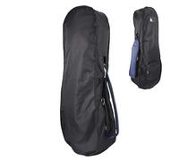 Housse De Pluie Pour Sac De Golf Et Clubs | Étanche, Accessoire De Golf Imperméable | Protection Étui Transport Sac | Pour Golfeurs Amateurs Joueurs Équipes Scolaires Retraités Parcours Tournois Pract