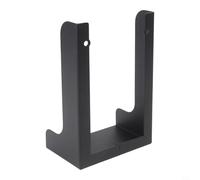 Housse de pluie pour sonnette de porte, anti-reflets, compatible avec Blink, Nest, Arlo, Eufy Video Doorbells, Protection contre les intempéries