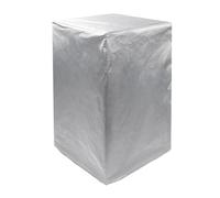 Housse de pluie pour station de recharge EV - Toit de véhicule électrique, housse de protection en tissu Oxford, bouclier coupe-vent et imperméable | Protection de chargeur extérieur, stationnement da