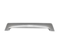 Housse de pluie pour voiture - Couverture de caméra anti-pluie, visière de pluie pour voiture, couverture de caméra de recul | Modification de voiture bouclier de pluie pour extérieur, housse de pluie