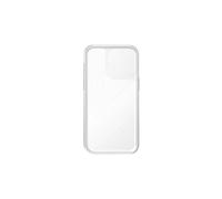 Housse de pluie quad lock poncho pour iphone 14 pro max