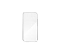 Housse de pluie quad lock poncho pour samsung galaxy a34