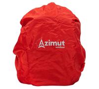 Housse De Pluie Sac A Dos 20-30 Litres | Azimut Outdoor Azimut outdoor Sacs à dos de randonnée
