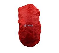 Housse De Pluie Sac A Dos 30-50 Litres | Azimut Outdoor Azimut outdoor Sacs à dos de randonnée