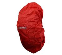 Housse De Pluie Sac A Dos 50-80 Litres | Azimut Outdoor Azimut outdoor Sacs à dos de randonnée
