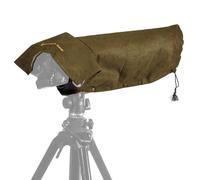 Housse de Pluie Stealth Gear RC60 | ✅ Livraison gratuite à partir de 100 €