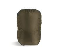 Tasmanian Tiger Housse de pluie TT Raincover L Imperméable Olive 55-80 l Mixte