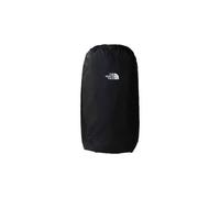 Housse de pluie the north face noir