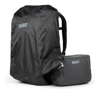 Housse de pluie Think Tank Rotation 34L
