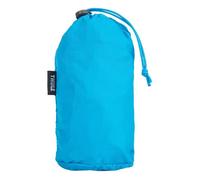 Thule Bag Rain Cover 15-30l Bleu