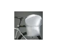 Housse de pluie topeak mtx trunkbag exp dxp
