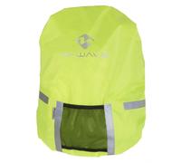 Housse de pluie universelle pour bagages vélo M-Wave Maastricht