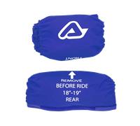 Housse De Pneu Acerbis X-Tire Cover 2.0 18"/19" - 21"