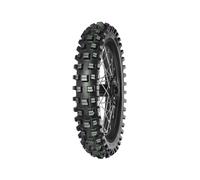 Housse de pneu de moto TERRA FORCE-EX XT 120/90-18 65M TT SUPER LIGHT (XTREME TE