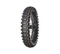 Mitas Pneu moto Terra Force-MX SM 90/100 R14 49M été