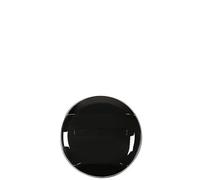 Housse de Pneu de Secours pour Land Rover Defender 90 110 130, Protection de Pneu de Secours de Voiture ABS, Housse de Roue élastique étanche et Anti-poussière,G