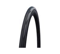 Housse de pneu de vélo 26x1.10 tubeless pliable PRO ONE HS462 EVO SUPER RACE V-G