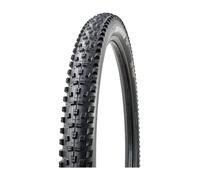 Maxxis Pneu Forekaster 27,5 Tubeless Ready Souple 3C MaxxTerra EXO