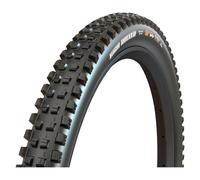 Maxxis Pneu VTT High Roller Gen3 29 x 2,40 60 TPI 3C MaxxGrip EXO+ Tubeless Noir