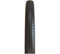 Maxxis Ikon Mountain 120tpi Maxxspeed/exo Tubeless 27.5´´ X 2.20 Mtb Tyre Noir 27.5´´ x 2.20