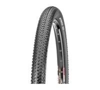 Maxxis Pneu de VTT Pace EXO Tubeless Ready pliable 29x2.10 Noir