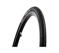 Rubena Mirage Tubeless 700 X 32 Road Tyre Noir 700 x 32