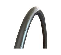 Maxxis Pneu route High Road 700 x 28 Doré / Noir