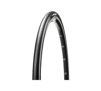 Housse de pneu de vélo de route HIGH ROAD SL 700X23C 170 TPI FOLDABLE HYPR-S/K2/