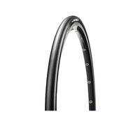 Pneu route maxxis high road sl 700 mm tubeless ready souple hypr s k2 kevlar one 70