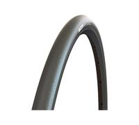 Housse de pneu de vélo de route HIGH ROAD SL GEN 2 700X25C 150 TPI FOLDABLE HYPR
