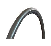 Pneu Pursuer - 700x25c - TR. Souple