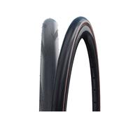 Housse de pneu de vélo pliable ONE 700X28 HS462 PERF RACEGUARD MICROSKIN ADDIX T