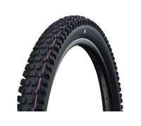 Housse de pneu de vélo pliant ALBERT GRAVITY PRO 29X2.50 HS641 EVO RADIAL ULTRA