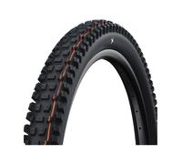 Housse de pneu de vélo pliant ALBERT GRAVITY PRO 29X2.60 HS641 EVO RADIAL ULTRA