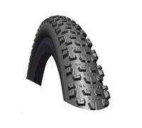 Housse de pneu de vélo pliant HYPERION R13 27.5X2.10 RACE HERO MATRIX XC COMP 54