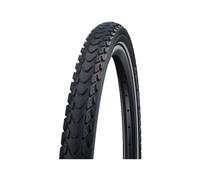 Housse de pneu de vélo pliant MARATHON MONDIAL PRO 26X2.00 HS630 EVO V-GUARD ADD