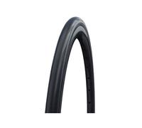 Housse de pneu de vélo pliant ONE 365 700X28C HS462 PERF ADDIX 4SEASON TUBELESS