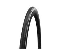 Housse de pneu de vélo pliant PRO ONE 16X1.20 HS493A EVO SUPER RACE V-GUARD ADDI