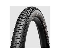 Hutchinson Pneu VTT Python 3 Tubeless Ready Sideskin TS 27,5×2,30 (55-584) Noir
