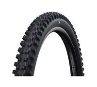 Housse de pneu de vélo pliant SHREDDA GRAVITY PRO DELAN 29X2.50 HS638 EVO RADIAL