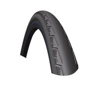 Housse de pneu de vélo pliant SYRINX V80 700X23C RACING PRO MATRIX ROAD RACE COM