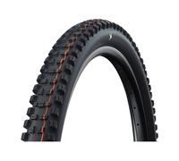 Schwalbe Romy Trail Pro Soft Radial Tubeless 29´´ X 2.40 Mtb Tyre Argenté 29´´ x 2.40