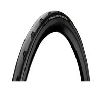 Housse de pneu pliante réfléchissante GRAND PRIX 5000 ALLSEASON 700x28C (28-622)