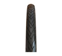 Maxxis Pneu Rigide Urbain Detonator 2024 60tpi Ref 700c X 35
